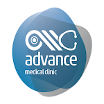 Cover Image of Télécharger Advance Medical Clinic  APK