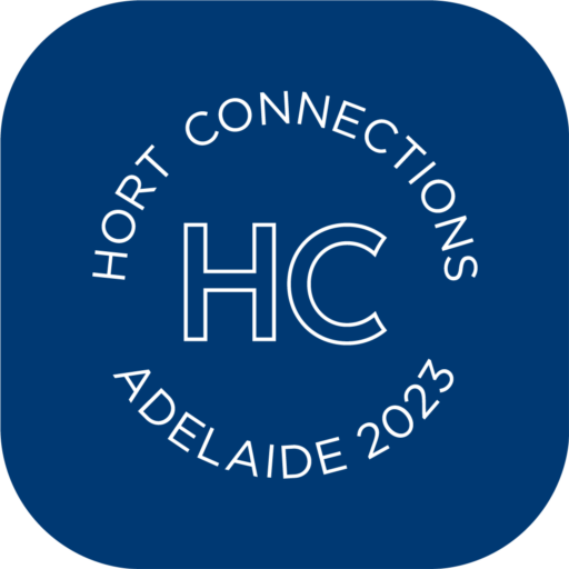 Hort Connections 2023