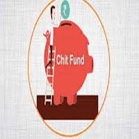 Chit Fund