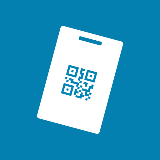 Saferme Sync logo