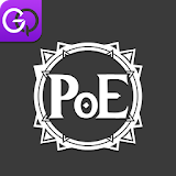 GameQ: Path of Exile icon