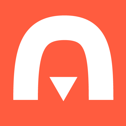 CheapEx - Korean online market logo