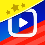 Cover Image of Download ABPV – America’s best pics and videos 7.4 APK