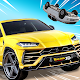 Racing Madness - Real Car Game Tải xuống trên Windows