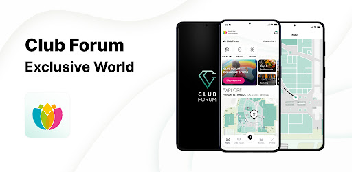 Forum İstanbul