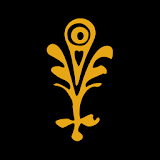 Eden Crest icon