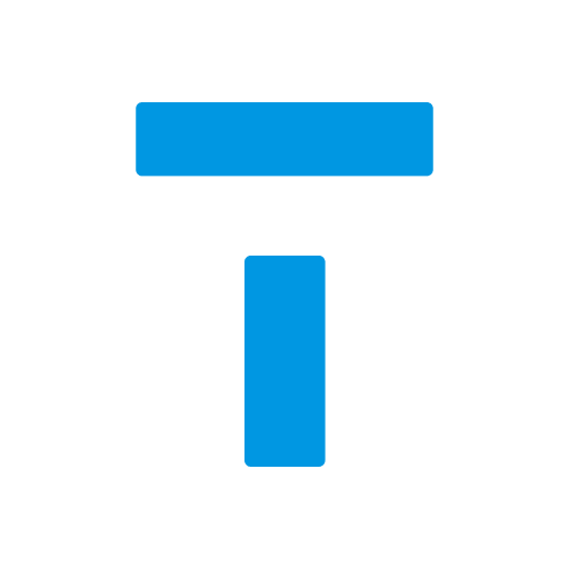 Thinkspan logo