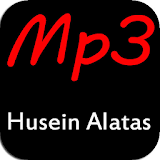 Mp3 Lengkap Husein Alatas icon