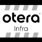 Otera Infra HSEQ