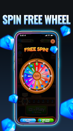 Game screenshot Drop Balls XY - Bounce x1000 hack