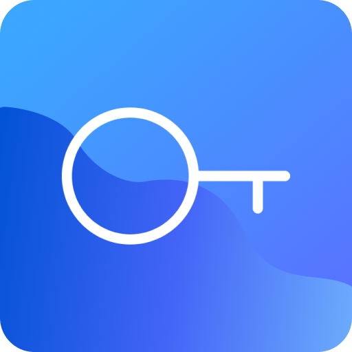 BIT VPN - Fast and Secure VPN logo