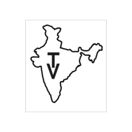 TRAVELS AND VACATIONS logo