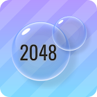 Number Merge 2048 - 2048 hexa puzzle Number Games 13.6.2