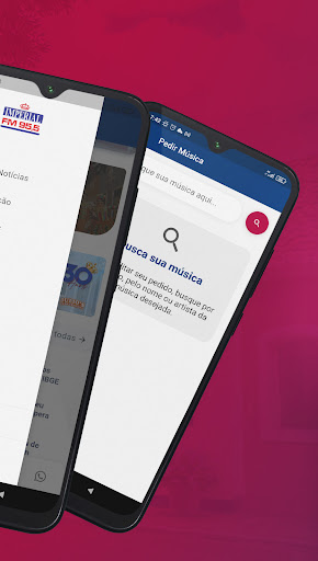 FM Imperial de Pedro II