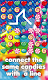 screenshot of Sweet Connect