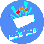 Fill Up Cart