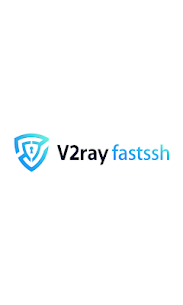 V2Ray Fastssh VPN 2