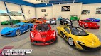 screenshot of Car Racing Games 3D: Car Games