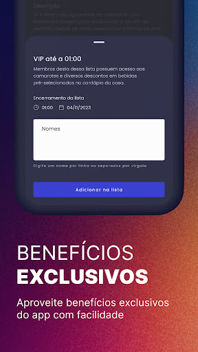 lesgow Screen 3