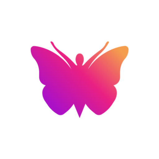 Beautshe logo