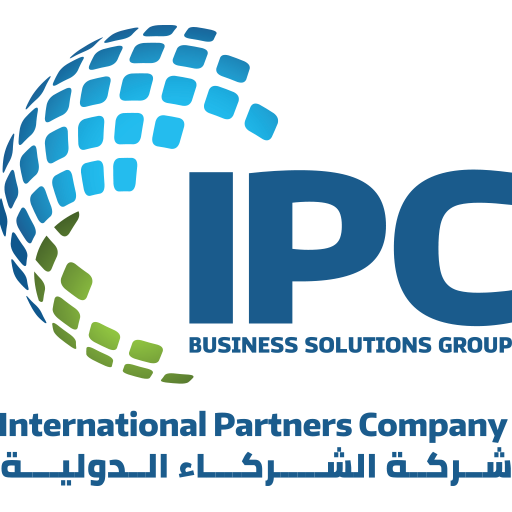 IPC Community
