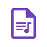 ScorePDF: Sheet Music Viewer