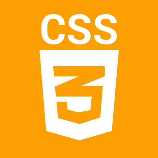Learn CSS - Example and editor - التطبيقات على Google Play image.
