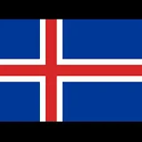 Wallpaper Iceland icon