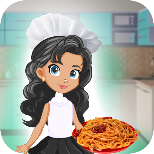 Avas Cooking Class logo