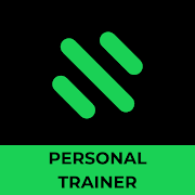 Pump Personal Trainer