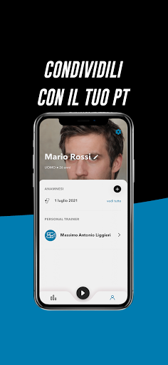 Mastl Screen 3