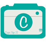 Caps Yap 2 icon