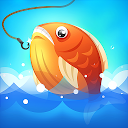 Download Idle Fishing Master Install Latest APK downloader