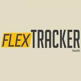 Flextracker Nutrition 2 icon