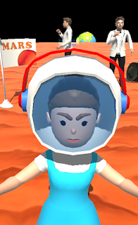 Angry Mama screenshot 9