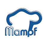 Cover Image of Télécharger Mampf 3.1.1 APK