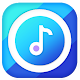 Music Mp3 Galaxy S10 S22 Ultra Download on Windows