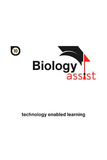 STEPSassist Screen 2