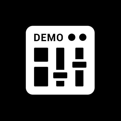 G-Stomper Producer Demo 5.8.8.6 Icon