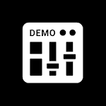 Cover Image of ダウンロード G-Stomper Producer DEMO 1.1.4.5 APK