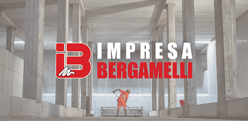 Impresa Bergamelli