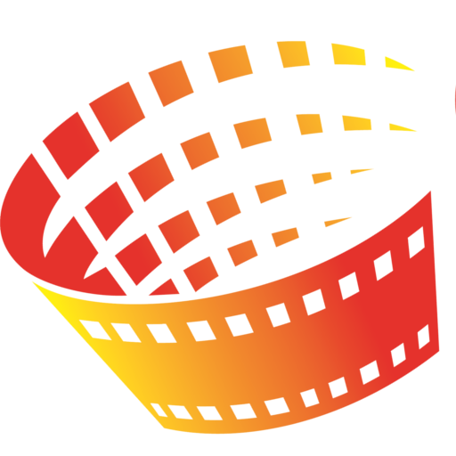 Citicinemas logo