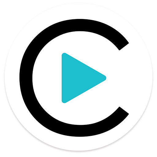 Cshare Cloudtv Remote Google Play のアプリ