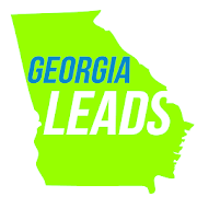Top 31 Social Apps Like GA SOS : Georgia Secretary of State - Best Alternatives
