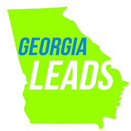 GA SOS : Georgia Secretary of: Download & Review