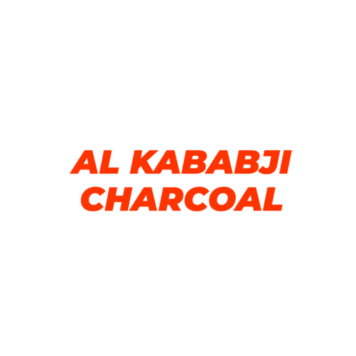 Al KababJi Charcoal