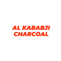 Icon image Al KababJi Charcoal