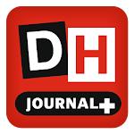 DH Journal + Apk