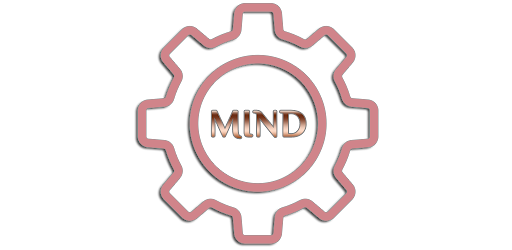 دعم المستثمرين