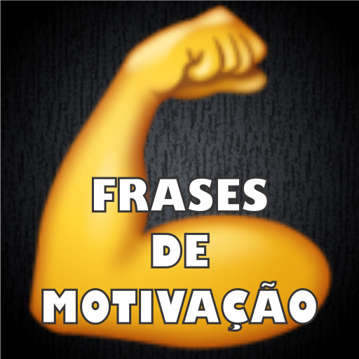 Frases Motivação: Imagens, Pen